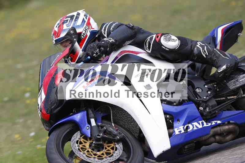 /Archiv-2025/34 25.07.2025 Speer Racing ADR/Gruppe rot/47